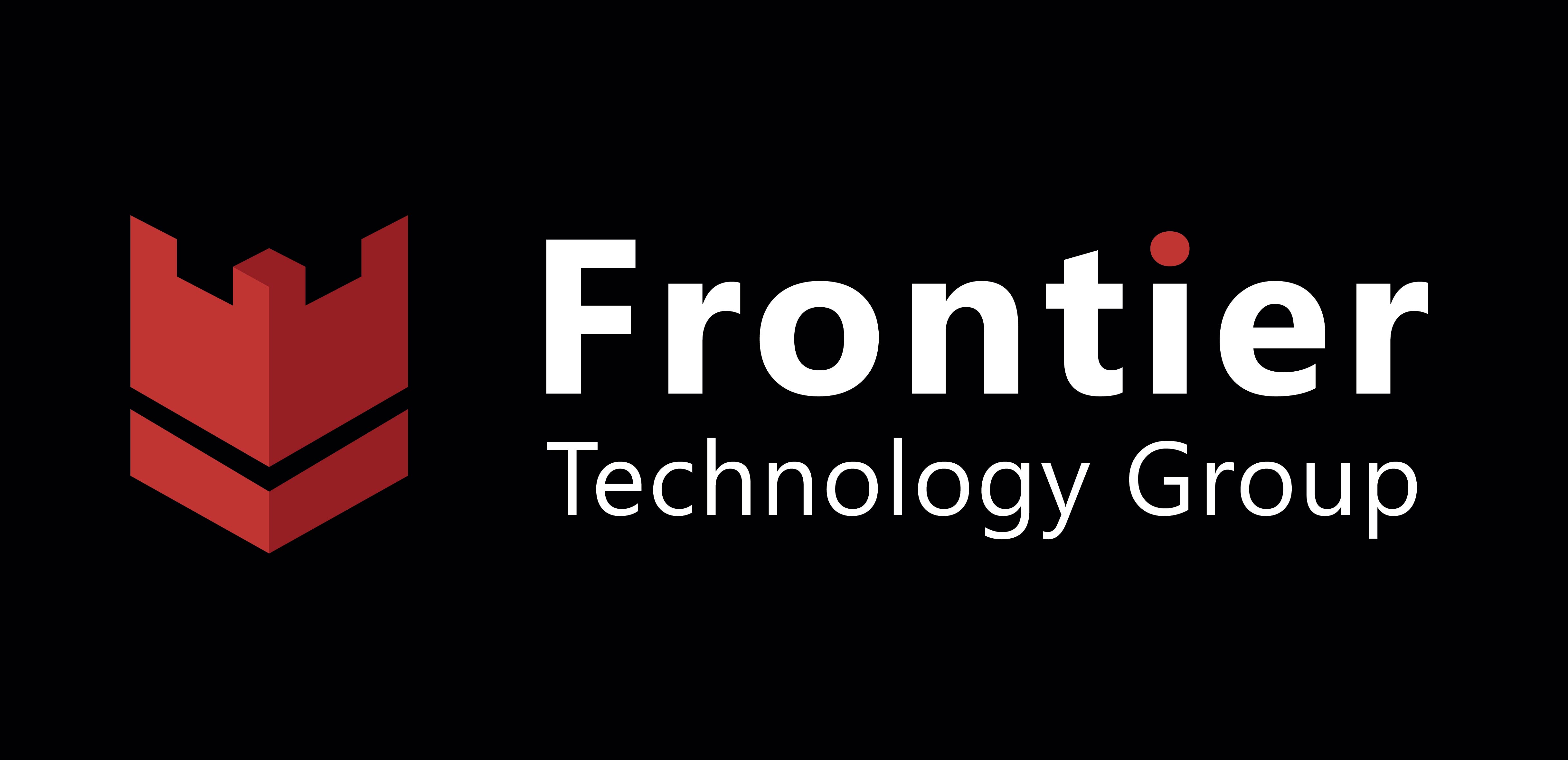 Frontier Technology Group 孚朗